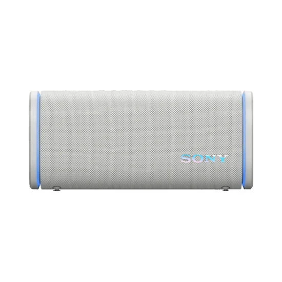 Sony ULT FIELD 5 Wireless Portable Speaker SRS-ULT50 White