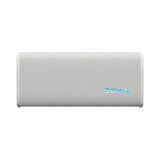 Sony ULT FIELD 3 Wireless Portable Speaker SRS-ULT30 White