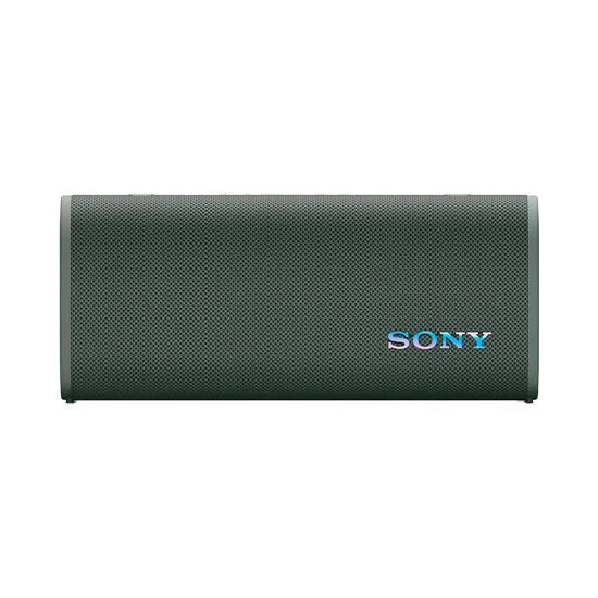 Sony ULT FIELD 3 Wireless Portable Speaker SRS-ULT30 Forest Grey