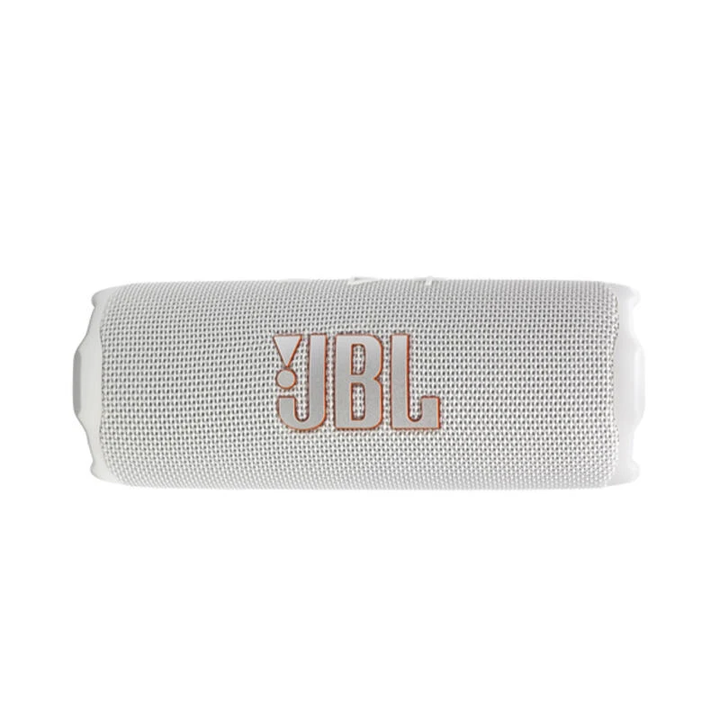 JBL FLIP 7 White