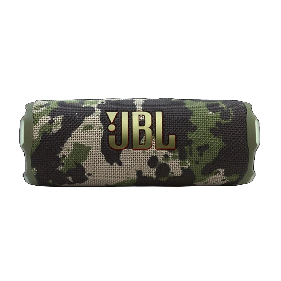 JBL FLIP 7 Squad