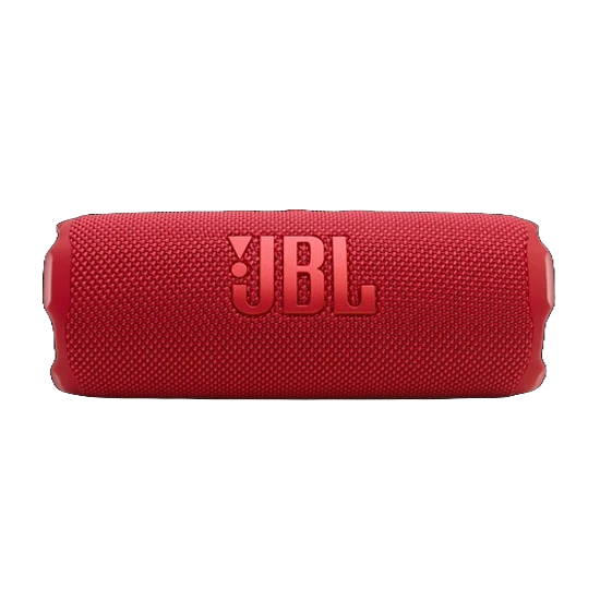 JBL FLIP 7 Red