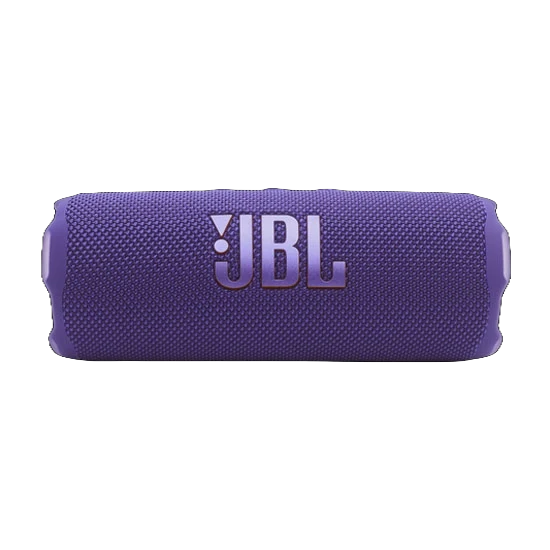 JBL FLIP 7 Purple