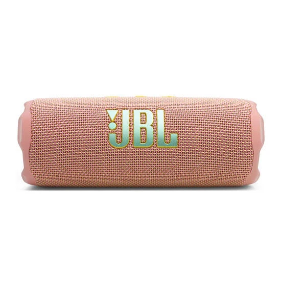 JBL FLIP 7 Pink
