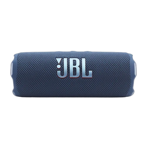 JBL FLIP 7 Blue