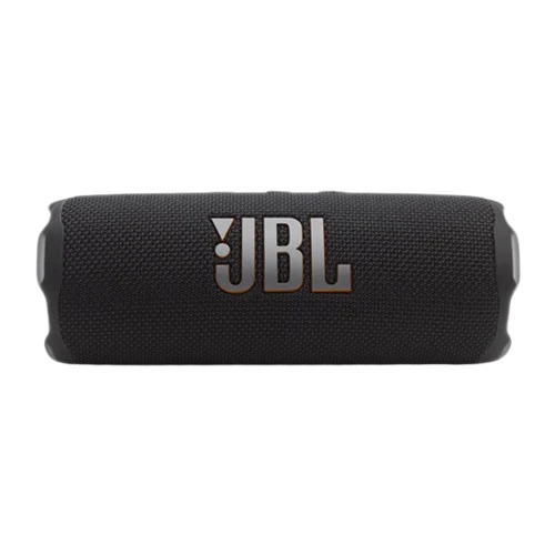JBL FLIP 7 Black