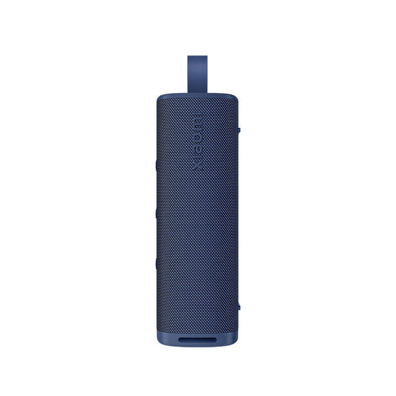 Xiaomi Sound Outdoor 30W Blue