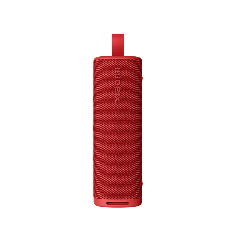 Xiaomi Sound Outdoor 30W Red