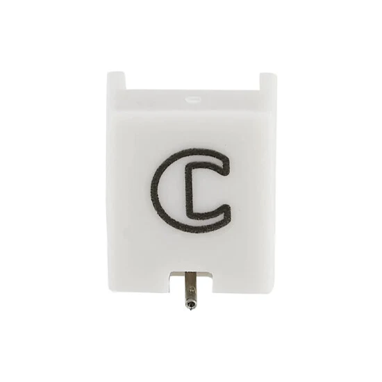Crosley NP15 Replacement Needle