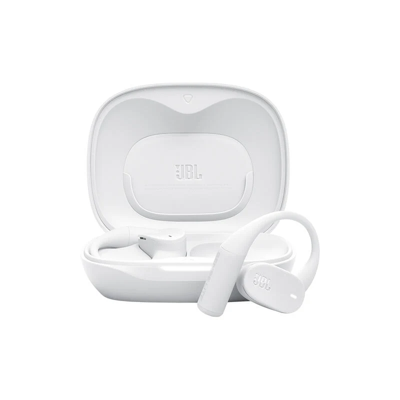 JBL Sense Lite White