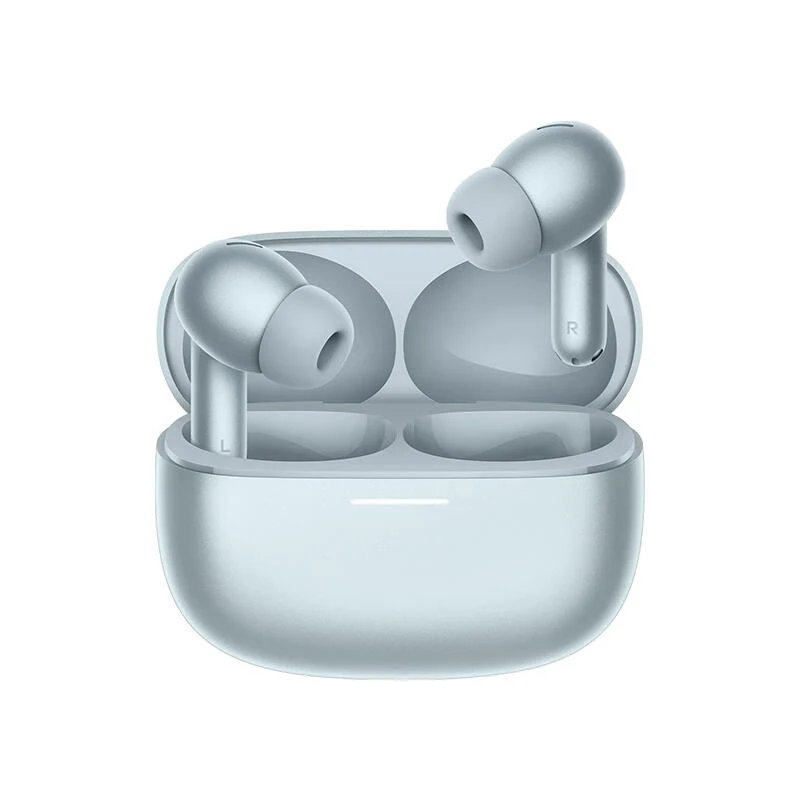 Xiaomi Redmi Buds 8 Pro Blue