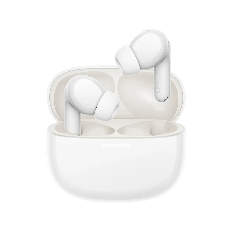 Xiaomi Redmi Buds 8 White