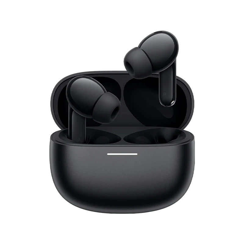 Xiaomi Redmi Buds 8 Black