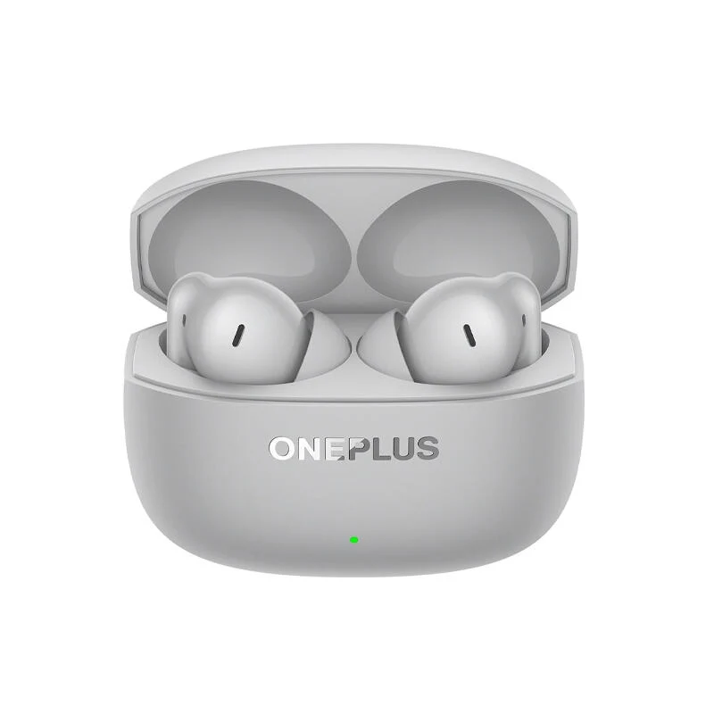 Oneplus Nord Buds 4 Pro E518A Grey