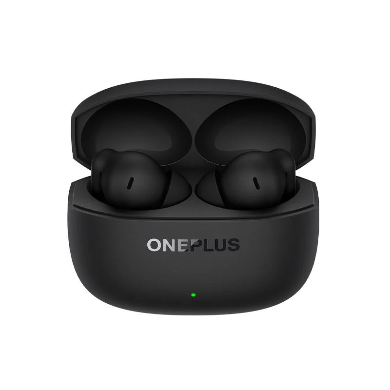 Oneplus Nord Buds 4 Pro E518A Black