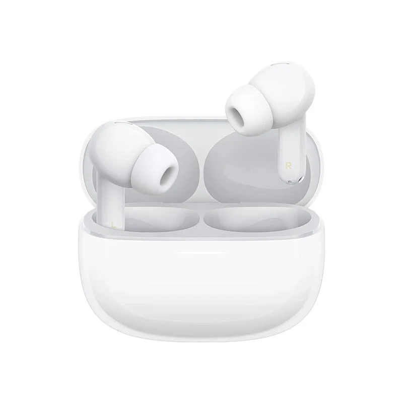 Xiaomi Redmi Buds 8 Pro White