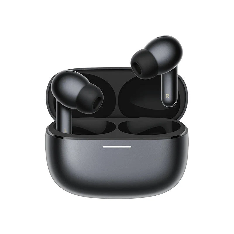 Xiaomi Redmi Buds 8 Pro Black