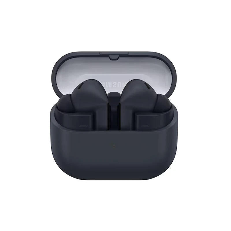 Samsung SM-R420 Galaxy Buds 3FE Black