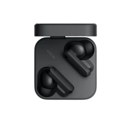 Nothing CMF Buds 2a Dark Grey