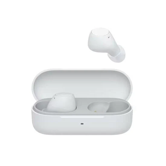 Sony WF-C510 Truly Wireless In-ear White