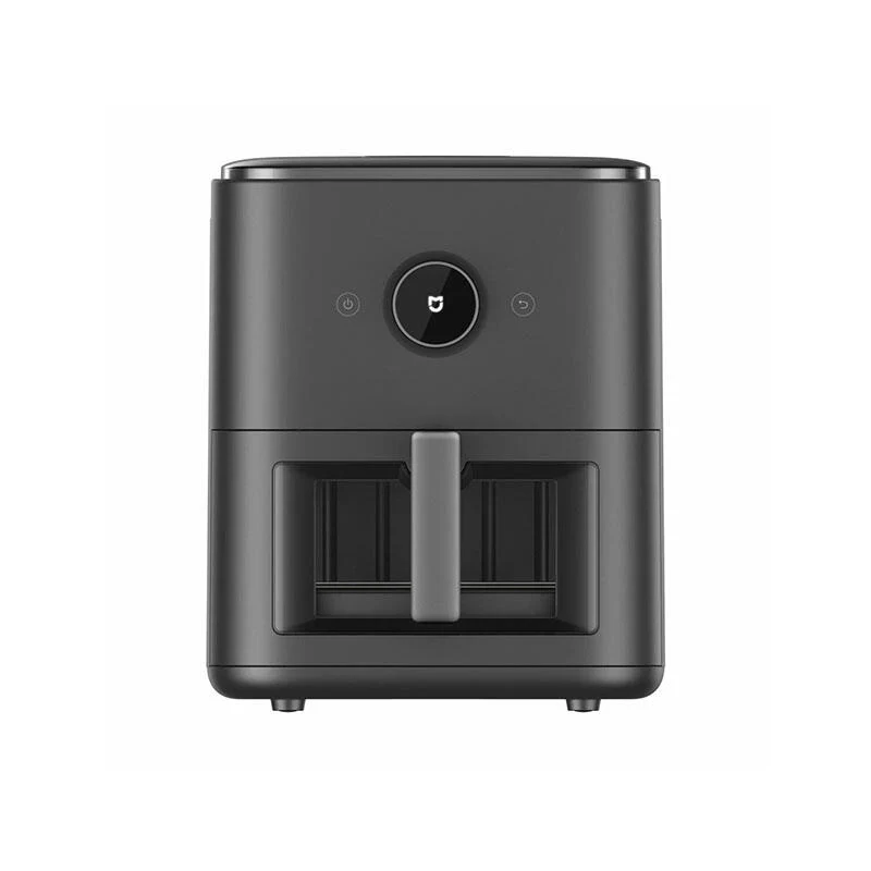 Xiaomi Mijia Smart Steam Air Fryer 7L Black