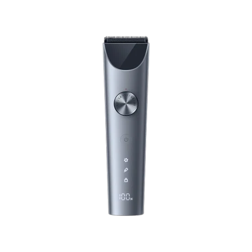 Xiaomi Hair Clipper 2 Gray