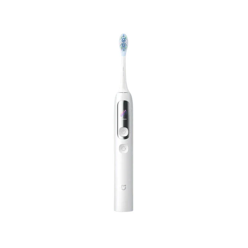 Xiaomi Mijia Smart Servo-oscillation Electric Toothbrush Pro White