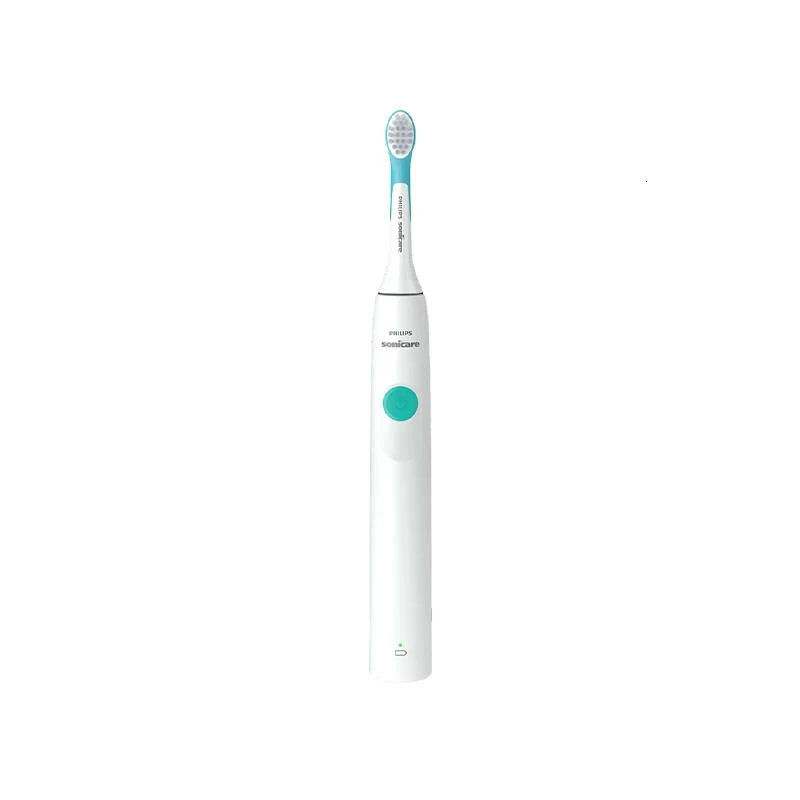 Philips Toothbrush HX3601/01 White