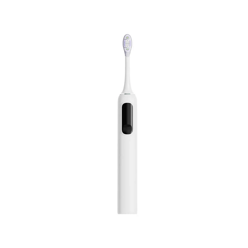 Xiaomi Oscillation Electric Toothbrush Pro White