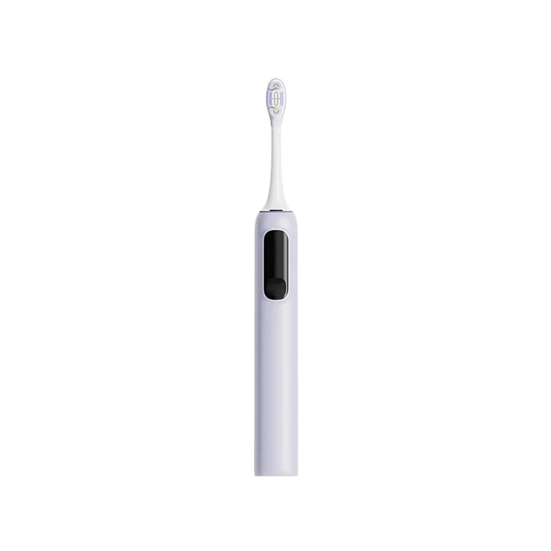 Xiaomi Oscillation Electric Toothbrush Pro Purple