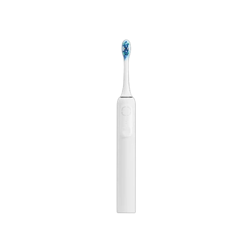 Xiaomi Oscillation Electric Toothbrush White