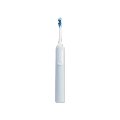 Xiaomi Oscillation Electric Toothbrush Blue