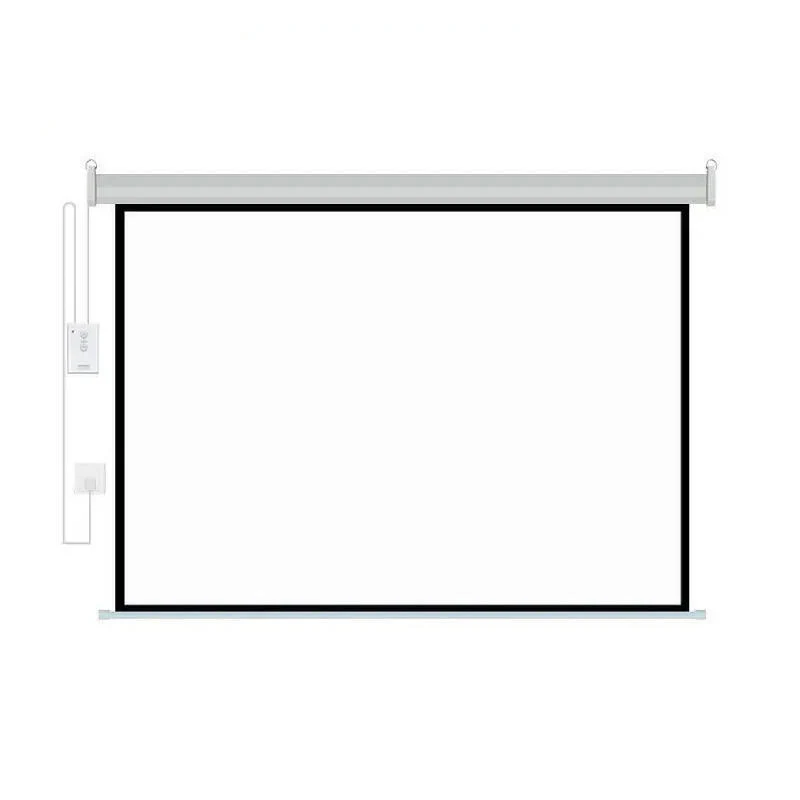 Byintek Screenow ES007-F100