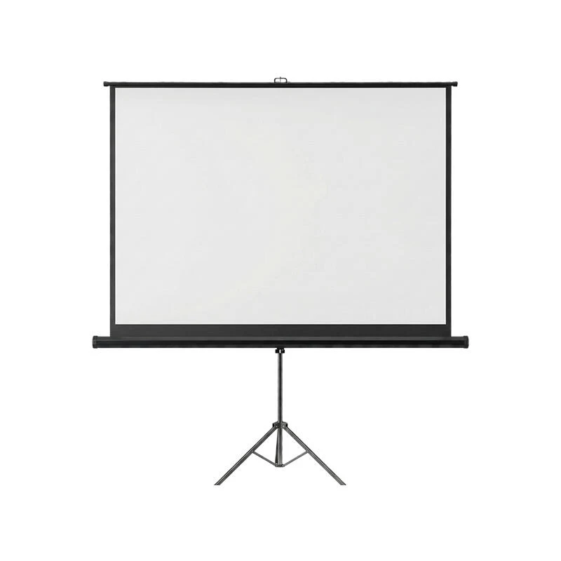 Byintek Screenow TS002-F120
