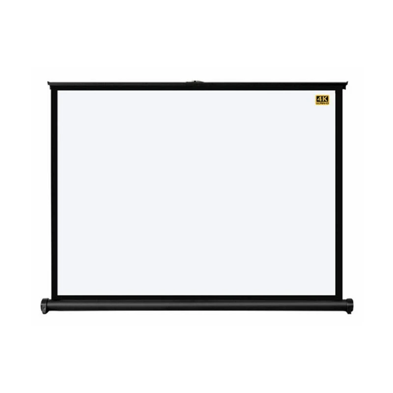 Byintek Screenow TS001-F050