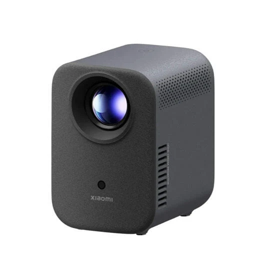 Xiaomi Smart Projector L1 Black