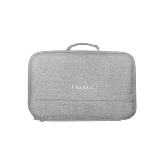 Xiaomi Bag For Wanbo X1/X2 Projector Grey