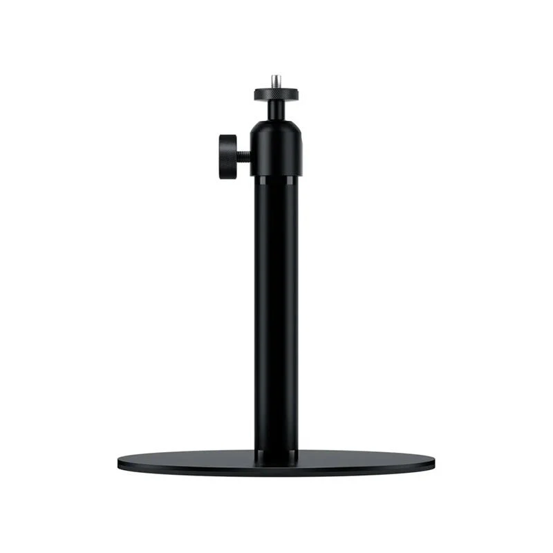 Wanbo Projector Round Desk Bracket
