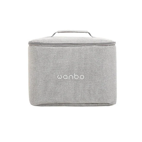 Xiaomi Bag For Wanbo T6 Projector Grey