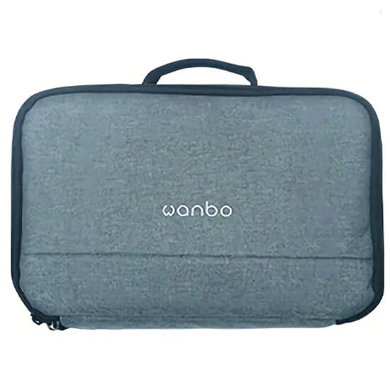 Xiaomi Bag For Wanbo T2/T2 Max Projector Grey