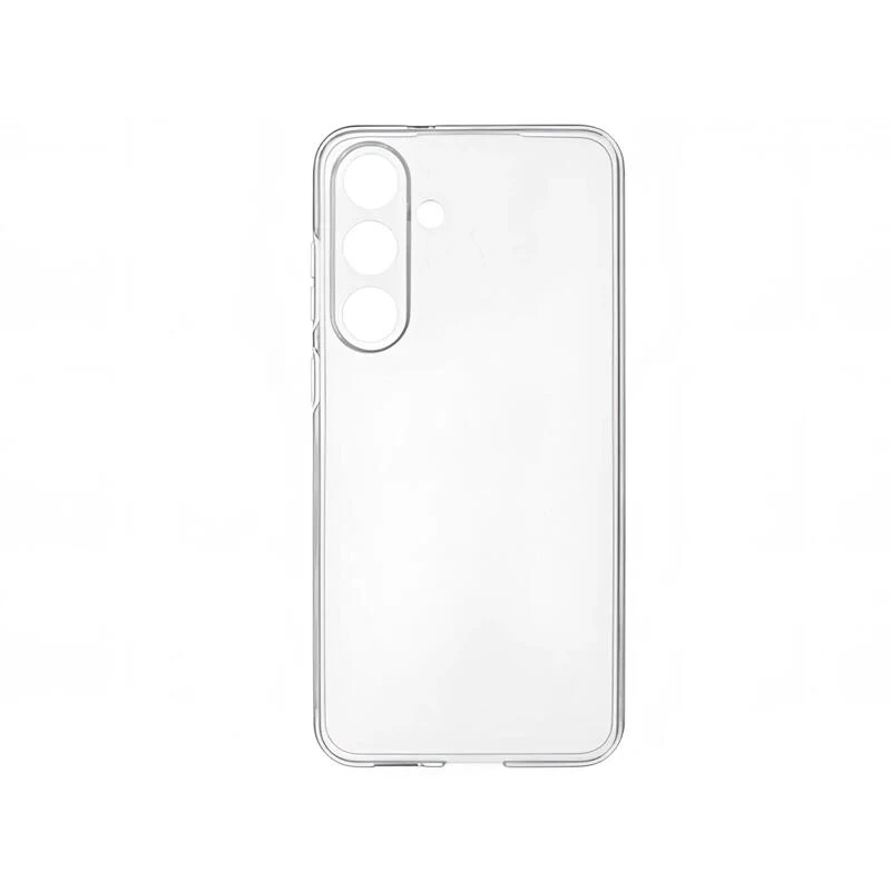 Ovose UltraSlim Case Unique Skid Series Samsung A276 Galaxy A27 Transparent