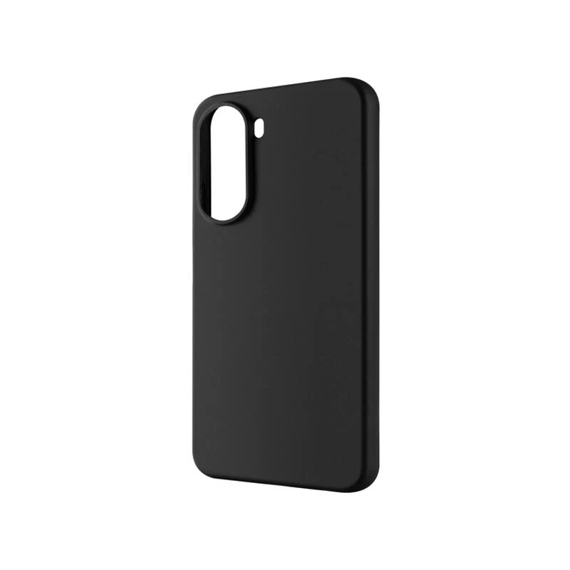 Ovose Protective Case Lovely Fruit Series Xiaomi Poco C81 Pro Black