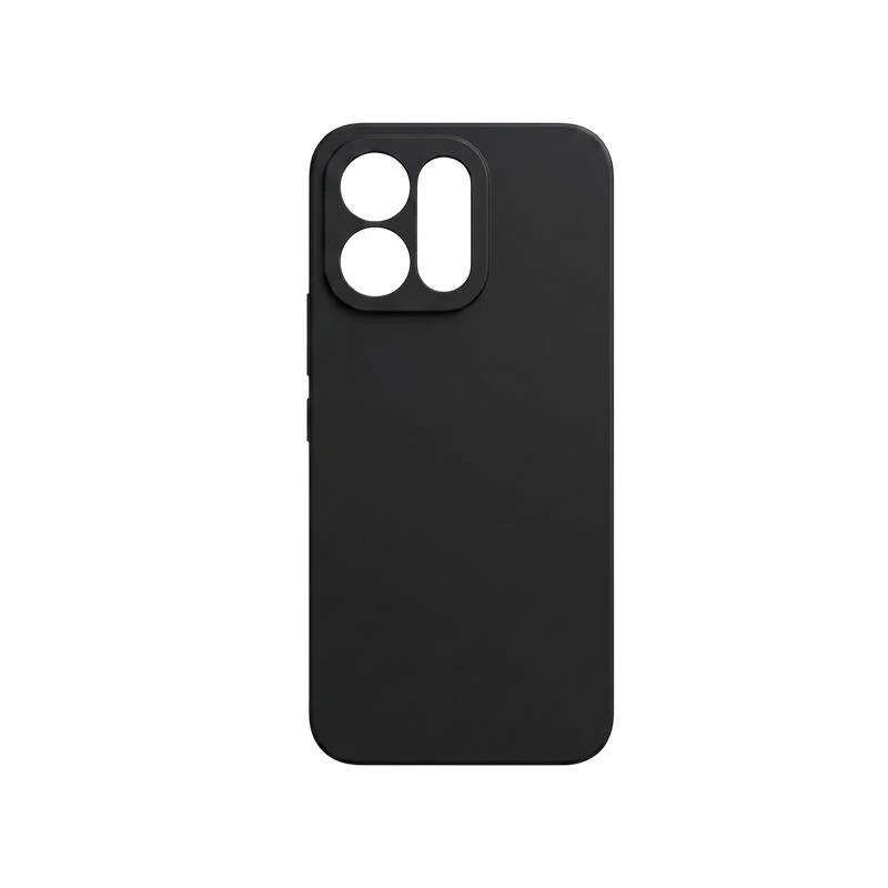 Ovose Protective Case Lovely Fruit Series OnePlus Nord CE 6 Black
