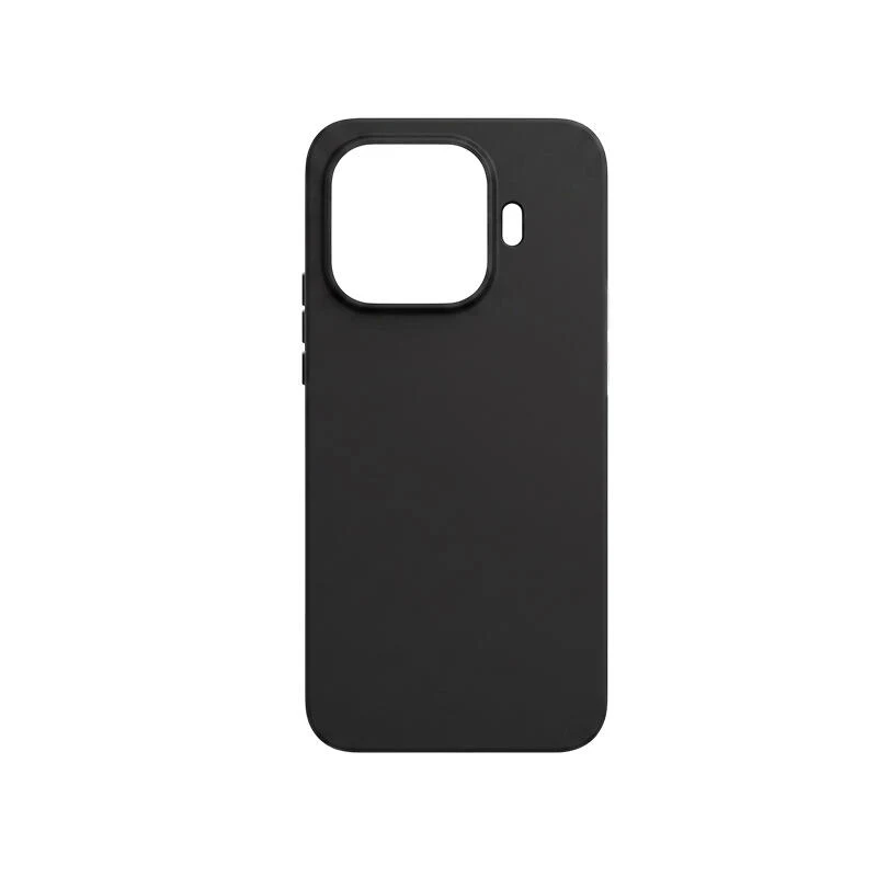Ovose Protective Case Lovely Fruit Series Xiaomi 17T Pro Black