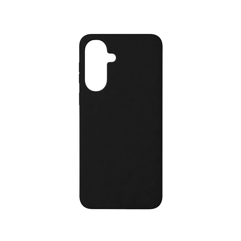 Ovose Protective Case Lovely Fruit Series Samsung A376 Galaxy A37