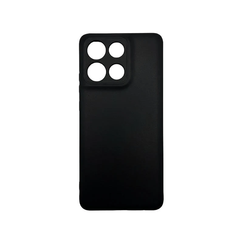 Ovose Protective Case Lovely Fruit Series Motorola Moto G86 Power
