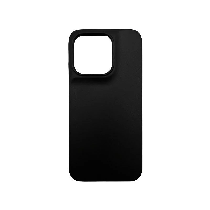 Ovose Protective Case Lovely Fruit Series Motorola Moto G67
