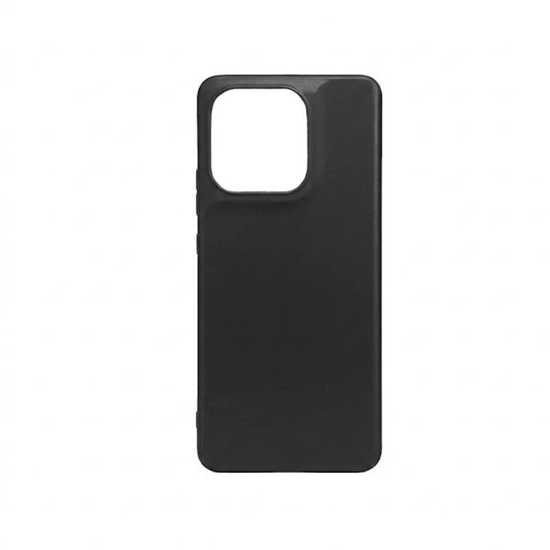 Ovose Protective Case Lovely Fruit Series Motorola Moto G57 Power Black