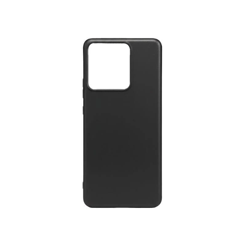 Ovose Protective Case Lovely Fruit Series Motorola Moto Edge 70 Black
