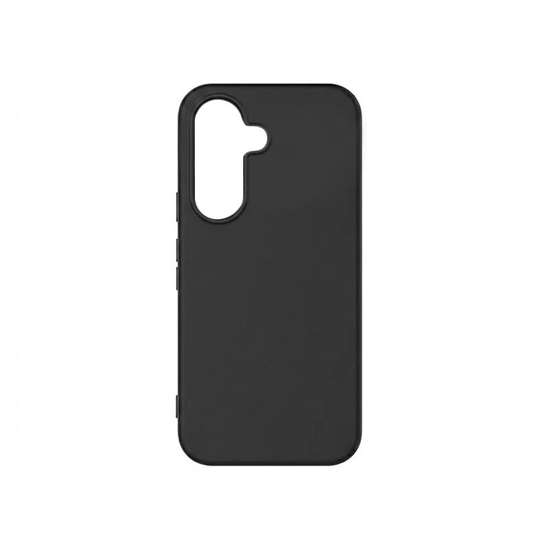 Ovose Protective Case Lovely Fruit Series Samsung Galaxy S26+ Black